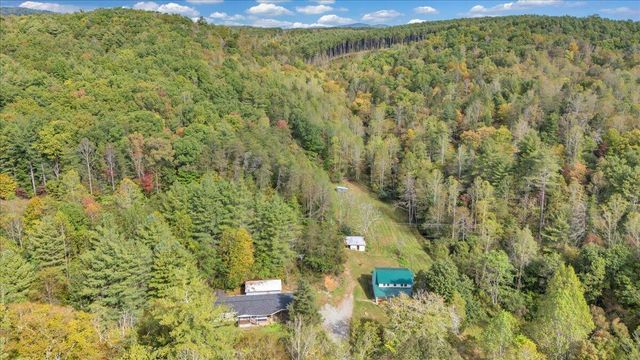 6973 Henry RD, Henry, VA 24102