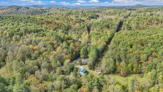 6973 Henry RD, Henry, VA 24102