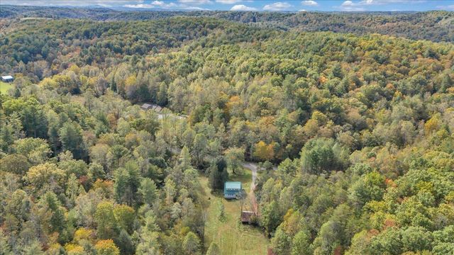 6973 Henry RD, Henry, VA 24102