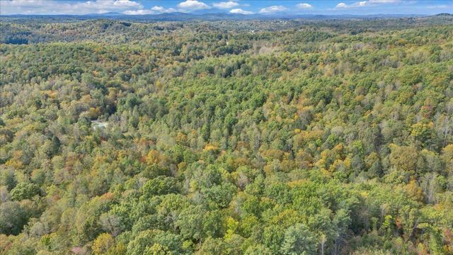 6973 Henry RD, Henry, VA 24102