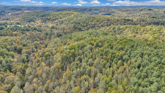 6973 Henry RD, Henry, VA 24102