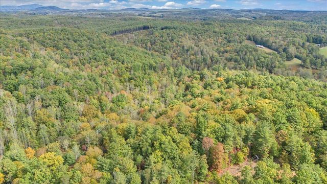 6973 Henry RD, Henry, VA 24102