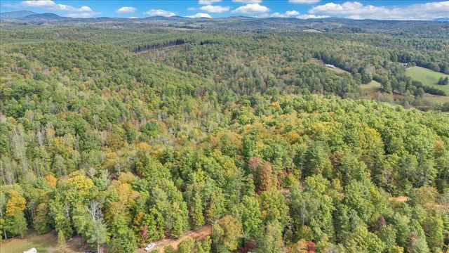 6973 Henry RD, Henry, VA 24102