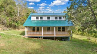 6973 Henry RD, Henry, VA 24102