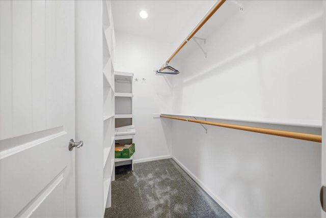 709 Cole Rd, Meadow Vista, CA 95722