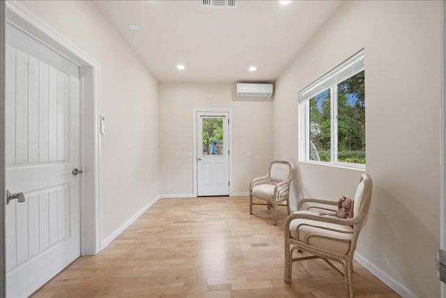 709 Cole Rd, Meadow Vista, CA 95722