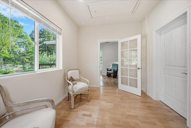 709 Cole Rd, Meadow Vista, CA 95722