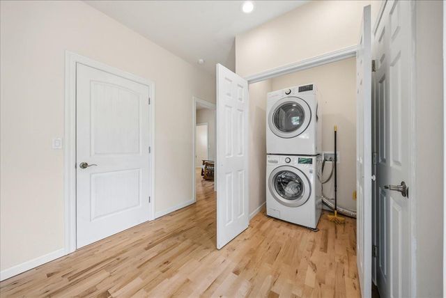 709 Cole Rd, Meadow Vista, CA 95722