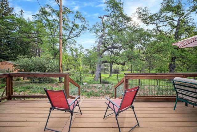 709 Cole Rd, Meadow Vista, CA 95722