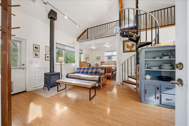 709 Cole Rd, Meadow Vista, CA 95722