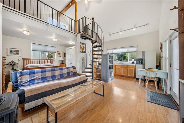 709 Cole Rd, Meadow Vista, CA 95722