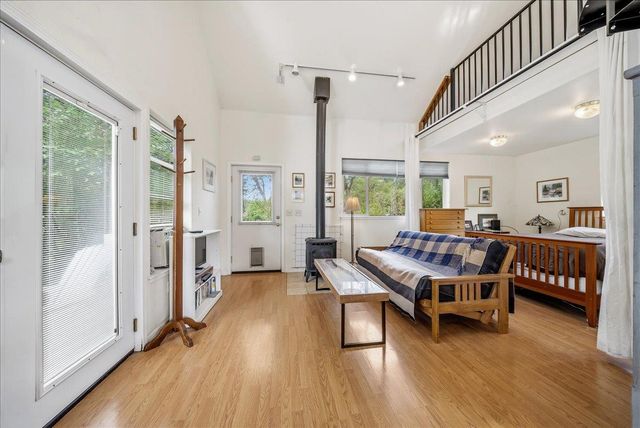 709 Cole Rd, Meadow Vista, CA 95722