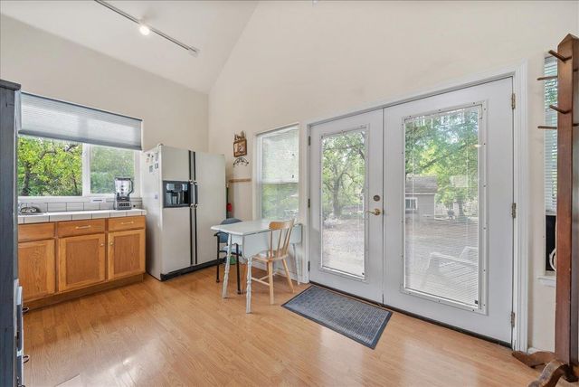 709 Cole Rd, Meadow Vista, CA 95722