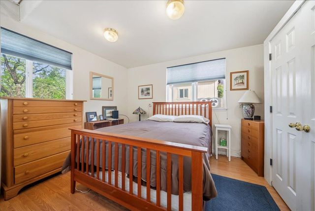 709 Cole Rd, Meadow Vista, CA 95722