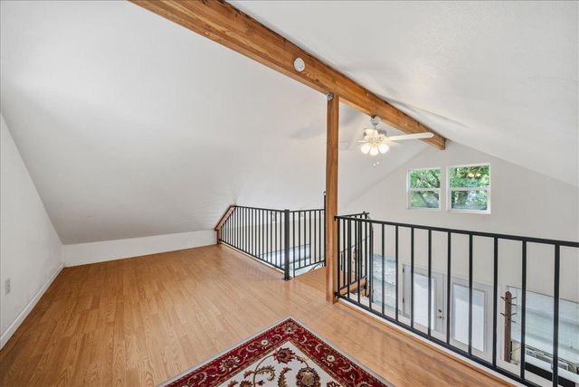 709 Cole Rd, Meadow Vista, CA 95722