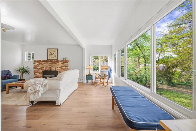 709 Cole Rd, Meadow Vista, CA 95722