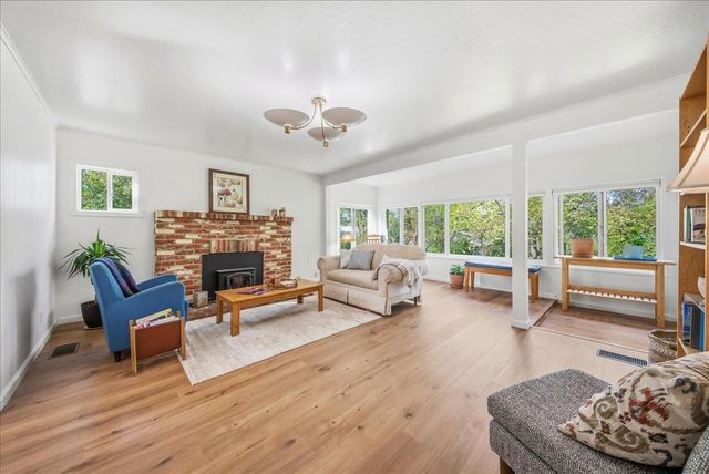 709 Cole Rd, Meadow Vista, CA 95722