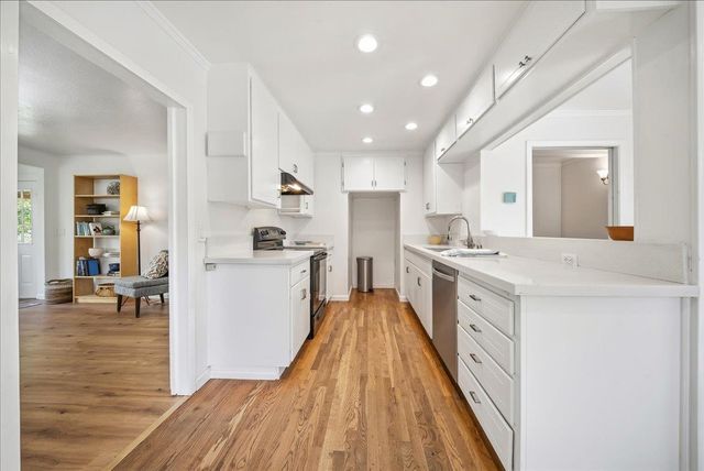 709 Cole Rd, Meadow Vista, CA 95722