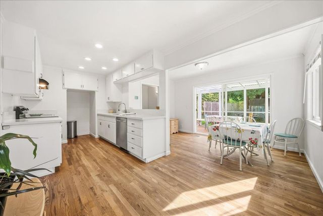 709 Cole Rd, Meadow Vista, CA 95722