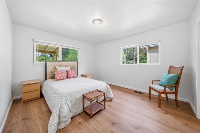 709 Cole Rd, Meadow Vista, CA 95722