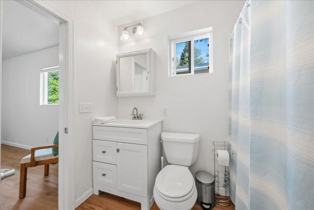 709 Cole Rd, Meadow Vista, CA 95722