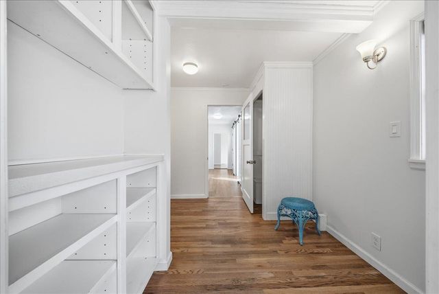 709 Cole Rd, Meadow Vista, CA 95722