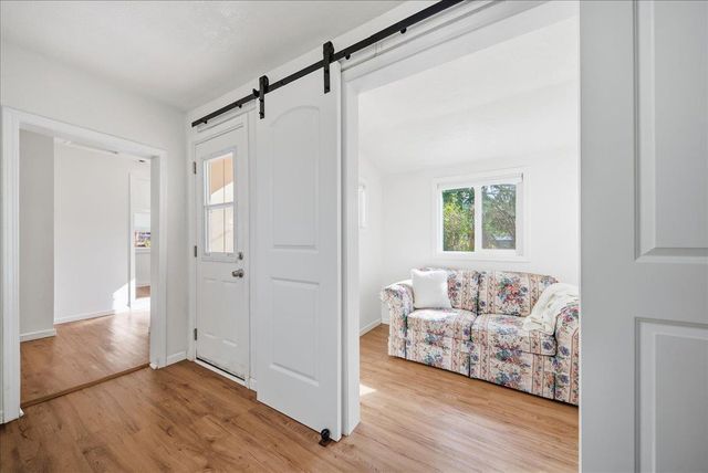 709 Cole Rd, Meadow Vista, CA 95722