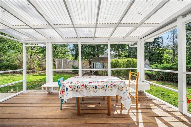 709 Cole Rd, Meadow Vista, CA 95722