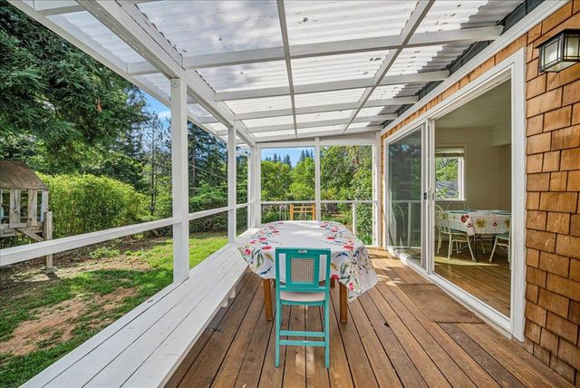 709 Cole Rd, Meadow Vista, CA 95722