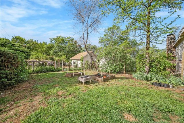 709 Cole Rd, Meadow Vista, CA 95722