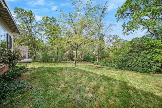 709 Cole Rd, Meadow Vista, CA 95722