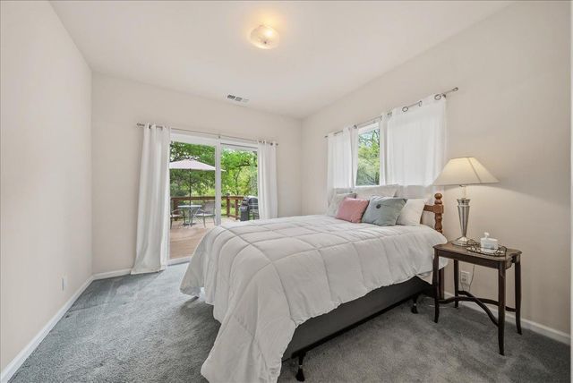 709 Cole Rd, Meadow Vista, CA 95722