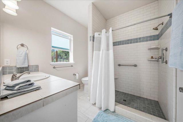 709 Cole Rd, Meadow Vista, CA 95722