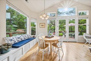 709 Cole Rd, Meadow Vista, CA 95722