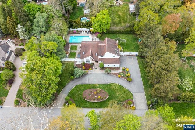 15 Clinton Street, Norwood, NJ 07648