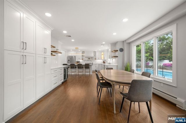 15 Clinton Street, Norwood, NJ 07648