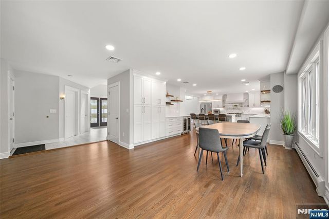 15 Clinton Street, Norwood, NJ 07648