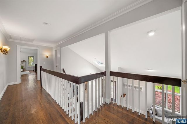 15 Clinton Street, Norwood, NJ 07648