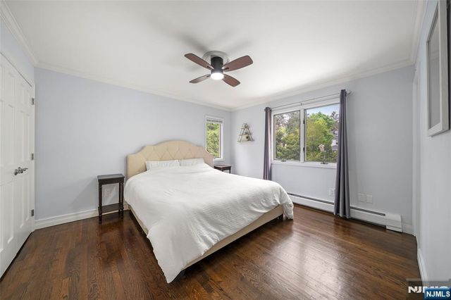 15 Clinton Street, Norwood, NJ 07648