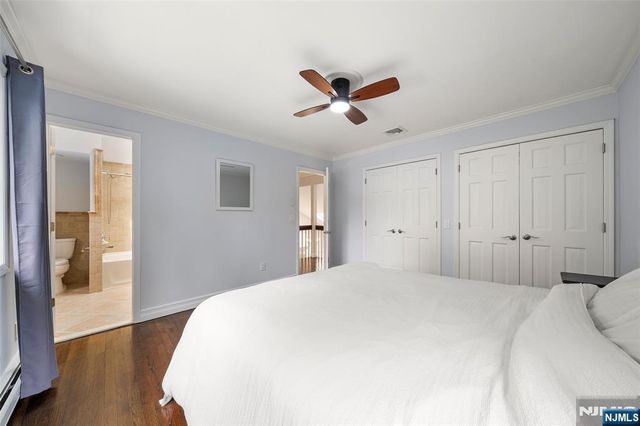 15 Clinton Street, Norwood, NJ 07648
