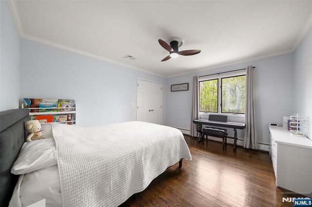 15 Clinton Street, Norwood, NJ 07648