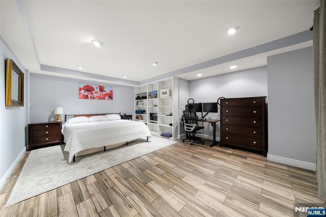 15 Clinton Street, Norwood, NJ 07648