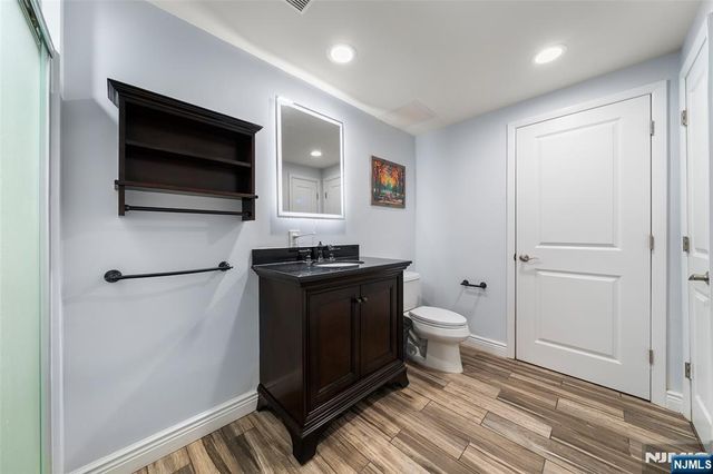 15 Clinton Street, Norwood, NJ 07648