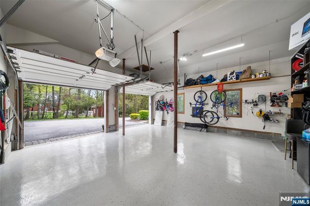 15 Clinton Street, Norwood, NJ 07648