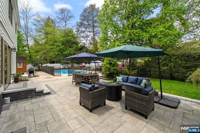 15 Clinton Street, Norwood, NJ 07648