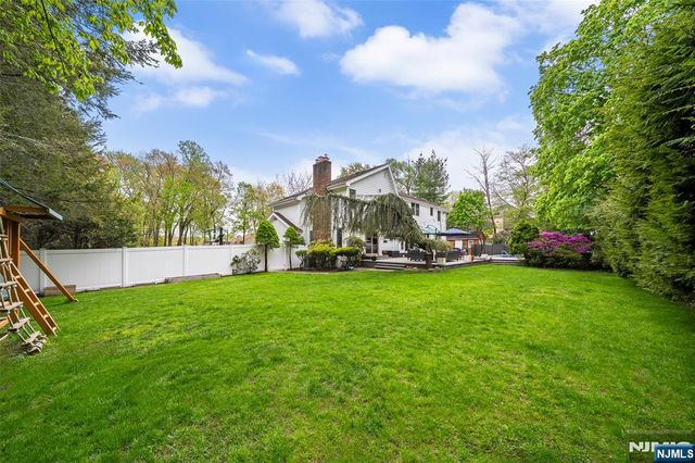 15 Clinton Street, Norwood, NJ 07648