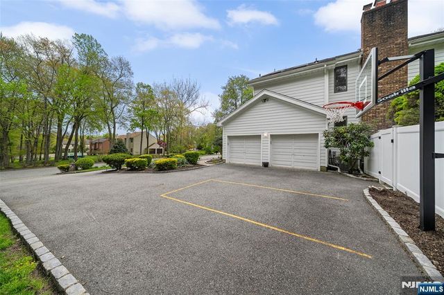 15 Clinton Street, Norwood, NJ 07648