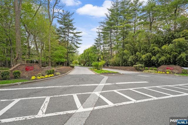 15 Clinton Street, Norwood, NJ 07648