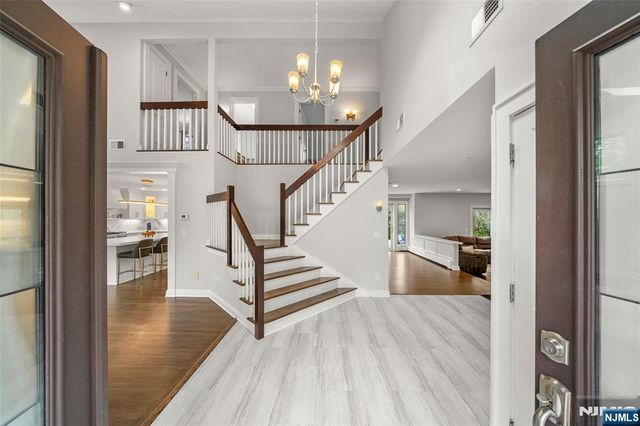 15 Clinton Street, Norwood, NJ 07648