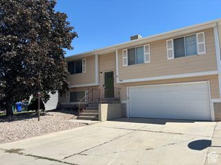 7925 S 2940 W, West Jordan, UT 84088